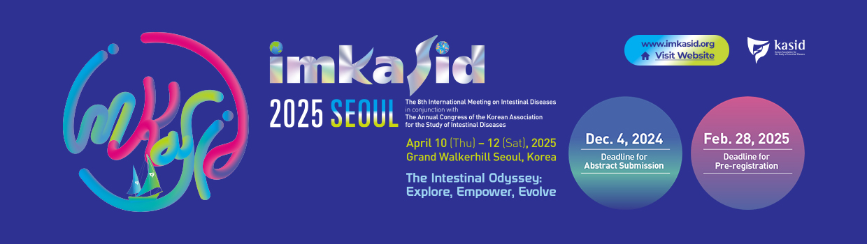IMKASID 2025